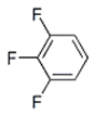 1,2,3-Trifluorobenzene