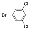 1-Bromo-3,5-dichlorobenzene