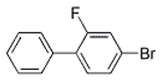 4-溴-2-氟联苯