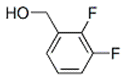 2,3-二氟苄醇