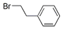 4-Bromoethylbenzene