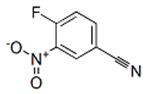 4-fluoro-3-nitrobenzonitrile