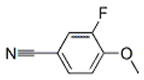 3-Methyl-5-methoxybenzonitrile