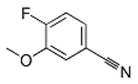 5-BROMO-2-(TRIFLUOROMETHOXYL)BENZONITRILE