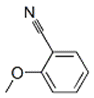 2-甲氧基氰苯