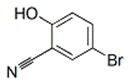 5-溴-2-羟基苯甲腈