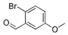 2-Bromo-4-methoxybenzaldehyde