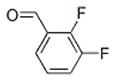 2,3-Difluorobenzaldehyde