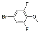 2-Bromo-3-fluoroanisole