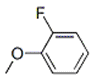 4-Bromoanisole