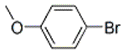 4-Bromo-2,6-difluoroanisole