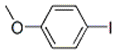 4-Iodoanisole