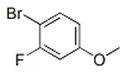 2-Bromo-6-fluoroanisole