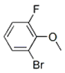 2-Bromo-5-fluoroanisole