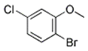 2,3-Difluoro-4-nitroanisole