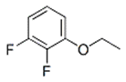 2-Bromo-5-methoxybenzotrifluoride