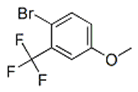 2-Fluoroanisole