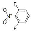 2,6-Difluoronitrobenzene