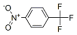 对三氟甲基硝基苯