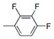 2,3,4-Trifluorotoluene