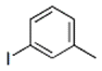 间碘甲苯