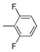 2,6-二氟甲苯